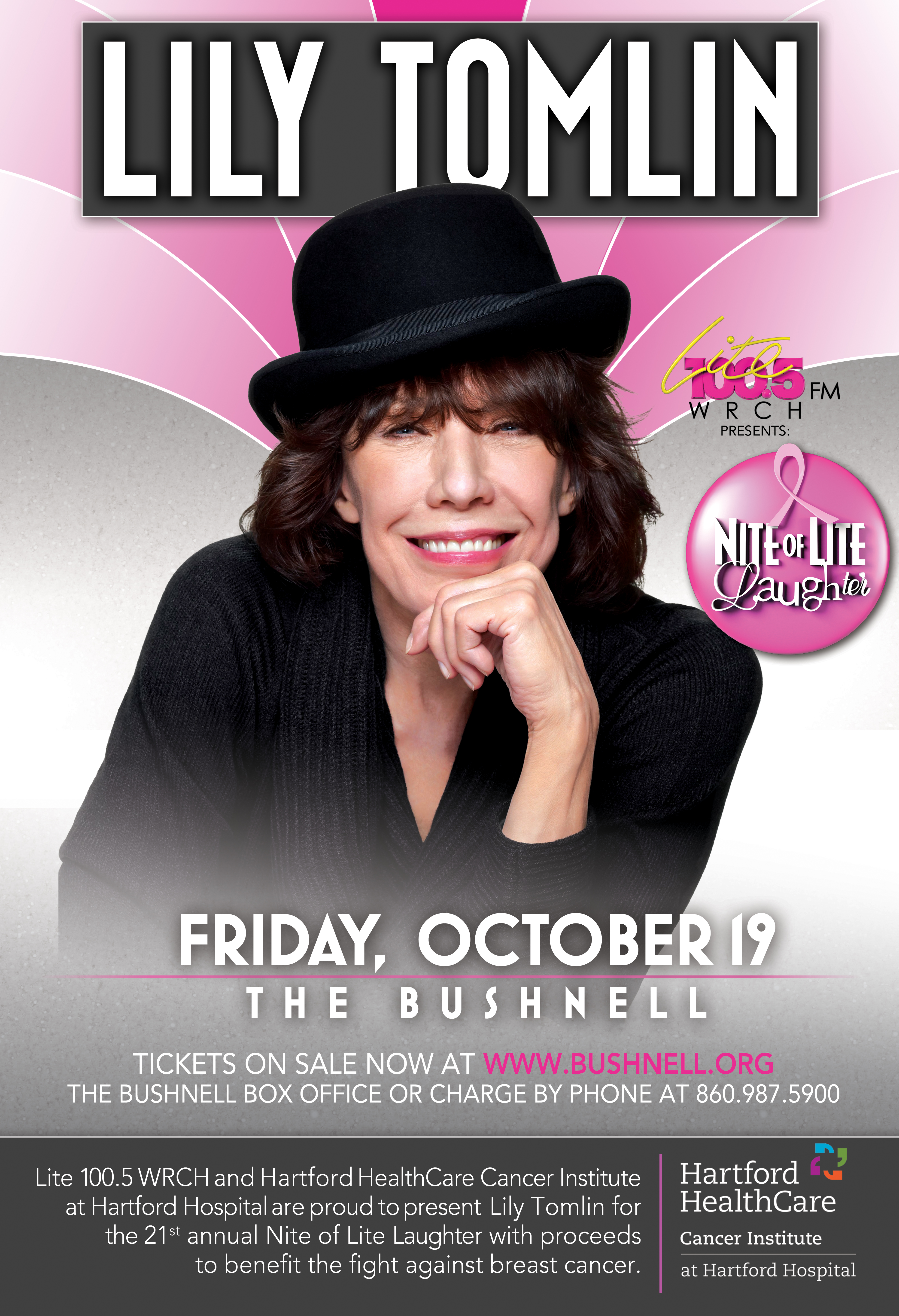 NOLL 2018 Lily Tomlin Poster_V2.jpg